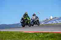 May-2023;motorbikes;no-limits;peter-wileman-photography;portimao;portugal;trackday-digital-images